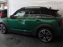 MINI Countryman F60 2.0i John Cooper Works ALL4, Essence, Occasion / Utilisé, Automatique - 2