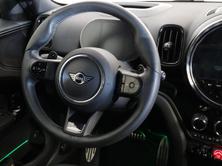 MINI Countryman F60 2.0i John Cooper Works ALL4, Essence, Occasion / Utilisé, Automatique - 5