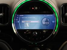 MINI Countryman F60 2.0i John Cooper Works ALL4, Essence, Occasion / Utilisé, Automatique - 6