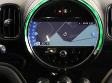 MINI Countryman F60 2.0i John Cooper Works ALL4, Essence, Occasion / Utilisé, Automatique - 7