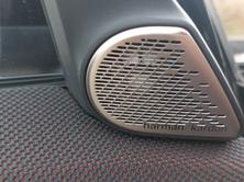 MINI Countryman U25 2.0i John Cooper Works ALL4, Essence, Occasion / Utilisé, Automatique - 5