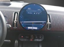 MINI Countryman U25 2.0i John Cooper Works ALL4, Essence, Occasion / Utilisé, Automatique - 6