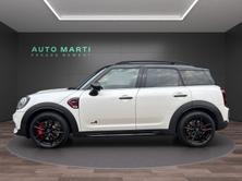MINI Countryman F60 2.0i John Cooper Works ALL4, Essence, Occasion / Utilisé, Automatique - 2