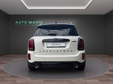MINI Countryman F60 2.0i John Cooper Works ALL4, Essence, Occasion / Utilisé, Automatique - 3