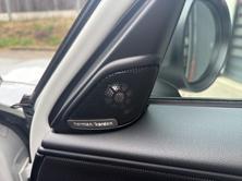 MINI Countryman F60 2.0i John Cooper Works ALL4, Essence, Occasion / Utilisé, Automatique - 7