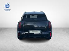 MINI Countryman U25 SE ALL4, Elektro, Vorführwagen, Automatik - 4
