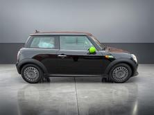 MINI Mini one, Benzin, Occasion / Gebraucht, Handschaltung - 6