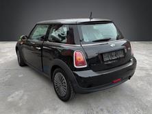 MINI Mini one, Benzin, Occasion / Gebraucht, Handschaltung - 4