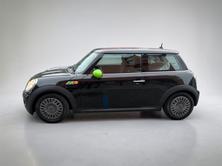 MINI Mini one, Benzin, Occasion / Gebraucht, Handschaltung - 2
