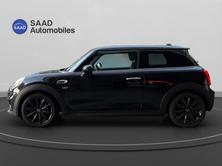 MINI One, Petrol, Second hand / Used, Manual - 3