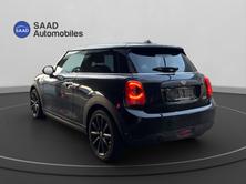 MINI One, Petrol, Second hand / Used, Manual - 4