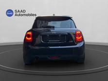 MINI One, Petrol, Second hand / Used, Manual - 5