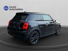 MINI One, Petrol, Second hand / Used, Manual - 6