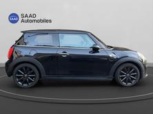 MINI One, Petrol, Second hand / Used, Manual - 7