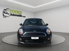 MINI One, Benzin, Occasion / Gebraucht, Handschaltung - 3