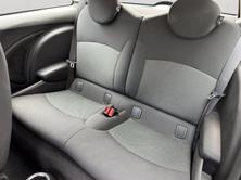 MINI One, Benzin, Occasion / Gebraucht, Handschaltung - 4