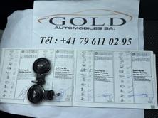 MINI One, Benzin, Occasion / Gebraucht, Handschaltung - 5