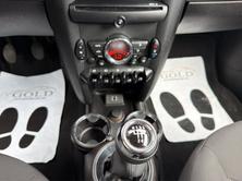 MINI One, Benzin, Occasion / Gebraucht, Handschaltung - 7