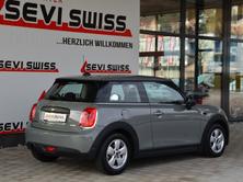 MINI One First*Ab MFK,1 Jahr oder 20'000km Garantie*, Benzin, Occasion / Gebraucht, Handschaltung - 6