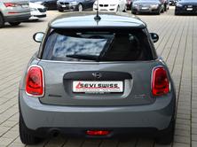 MINI One First*Ab MFK,1 Jahr oder 20'000km Garantie*, Benzin, Occasion / Gebraucht, Handschaltung - 7
