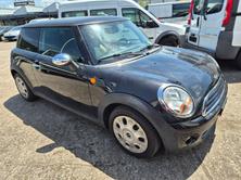 MINI One, Petrol, Second hand / Used, Manual - 2