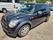 MINI One, Petrol, Second hand / Used, Manual - 3