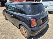 MINI One, Petrol, Second hand / Used, Manual - 4