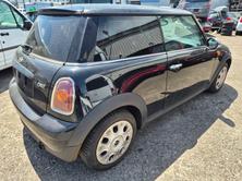 MINI One, Petrol, Second hand / Used, Manual - 5