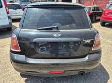 MINI One, Petrol, Second hand / Used, Manual - 6