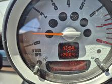 MINI One, Petrol, Second hand / Used, Manual - 7