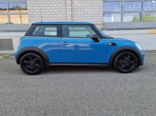 MINI One, Benzina, Occasioni / Usate, Manuale - 4