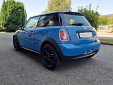 MINI One, Benzina, Occasioni / Usate, Manuale - 6