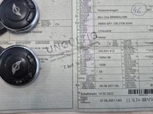 MINI One, Petrol, Second hand / Used, Manual - 2