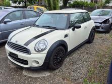 MINI One, Petrol, Second hand / Used, Manual - 3