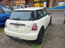 MINI One, Petrol, Second hand / Used, Manual - 5