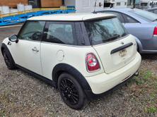 MINI One, Petrol, Second hand / Used, Manual - 6