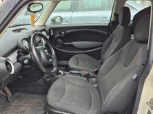 MINI One, Petrol, Second hand / Used, Manual - 7