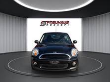 MINI One, Benzin, Occasion / Gebraucht, Handschaltung - 2