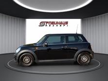MINI One, Benzin, Occasion / Gebraucht, Handschaltung - 3