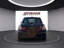 MINI One, Benzin, Occasion / Gebraucht, Handschaltung - 5