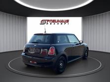 MINI One, Benzin, Occasion / Gebraucht, Handschaltung - 6