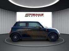 MINI One, Benzin, Occasion / Gebraucht, Handschaltung - 7