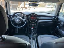 MINI One First Classic Edition, Petrol, Second hand / Used, Manual - 7
