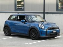 MINI One Camden Ed. DKG, Petrol, Second hand / Used, Automatic - 3