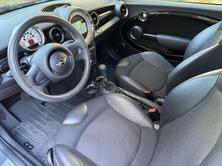 MINI One Steptronic, Benzina, Occasioni / Usate, Automatico - 2
