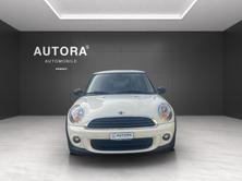 MINI One, Petrol, Second hand / Used, Manual - 2