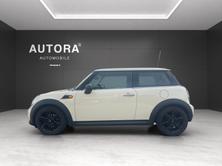 MINI One, Petrol, Second hand / Used, Manual - 3