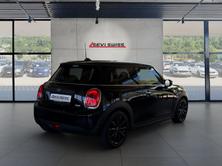 MINI One Blackyard*Ab MFK,1 Jahr oder 20000km Garantie auf M, Essence, Occasion / Utilisé, Manuelle - 3