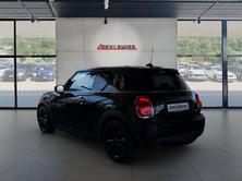 MINI One Blackyard*Ab MFK,1 Jahr oder 20000km Garantie auf M, Essence, Occasion / Utilisé, Manuelle - 4