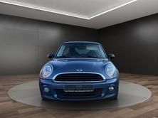 MINI One, Petrol, Second hand / Used, Manual - 2